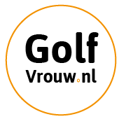 GolfVrouw