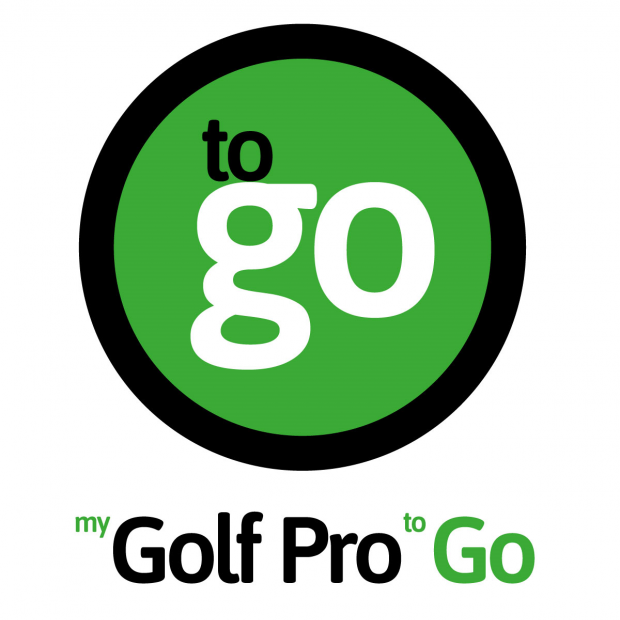 MyGolfProToGo