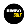 partner jumbogolf