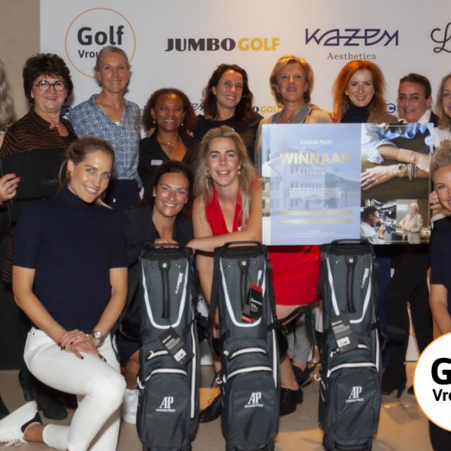 Zaken Golvrouw 2019-213