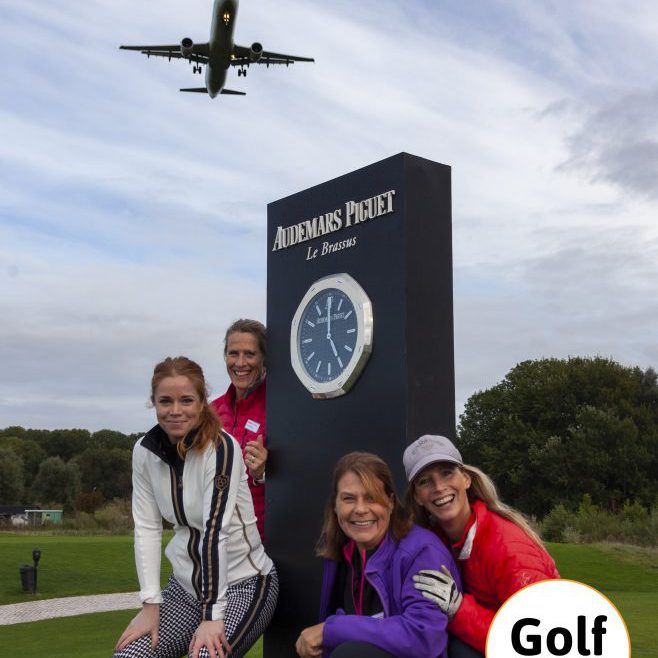 Zaken Golvrouw 2019-99