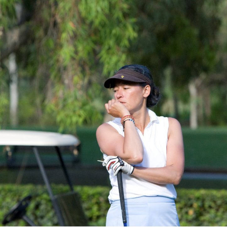 GolfVrouw Reizen – Yul-like