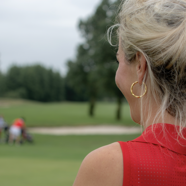 Schermafbeelding 2021-07-13 om 15.00.52