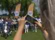 Kom ook golfen in een leuke groep