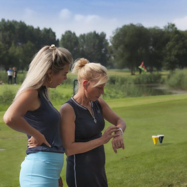 2021 ANWB GOLF DE HOGE DIJK-4
