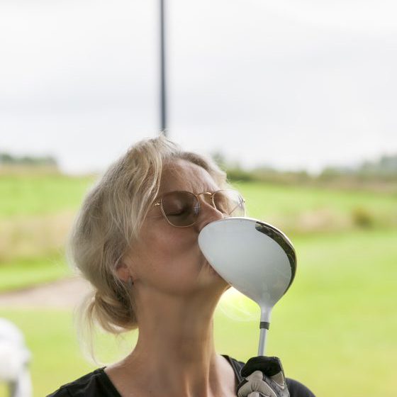 2021 GOLFVROUW VIP DAY HGC-10