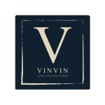 VINVIN Wines Business