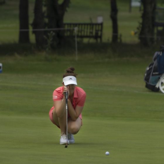 2021 ANWB GOLF DE HOGE DIJK-66