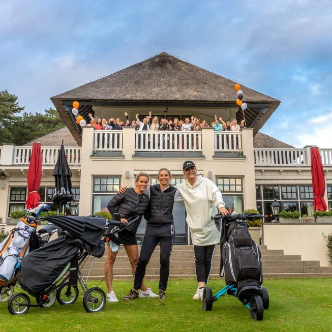 2022 ZAKEN GOLFVROUW HAAGSCHE GC-176