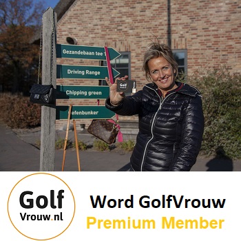 Word Premium member!