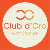 Club doro