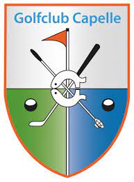 Golfclub Capelle partnervoordeel GolfVrouw