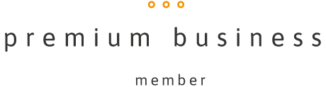 premium-business-members_1
