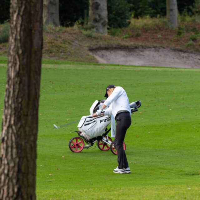 2023 ZAKEN GOLFVROUW LAGE VUURSCHE GC-145