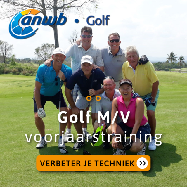 Verbeter je techniek