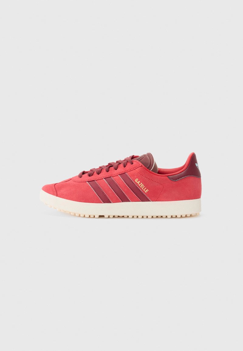 Adidas gazelle golf originals