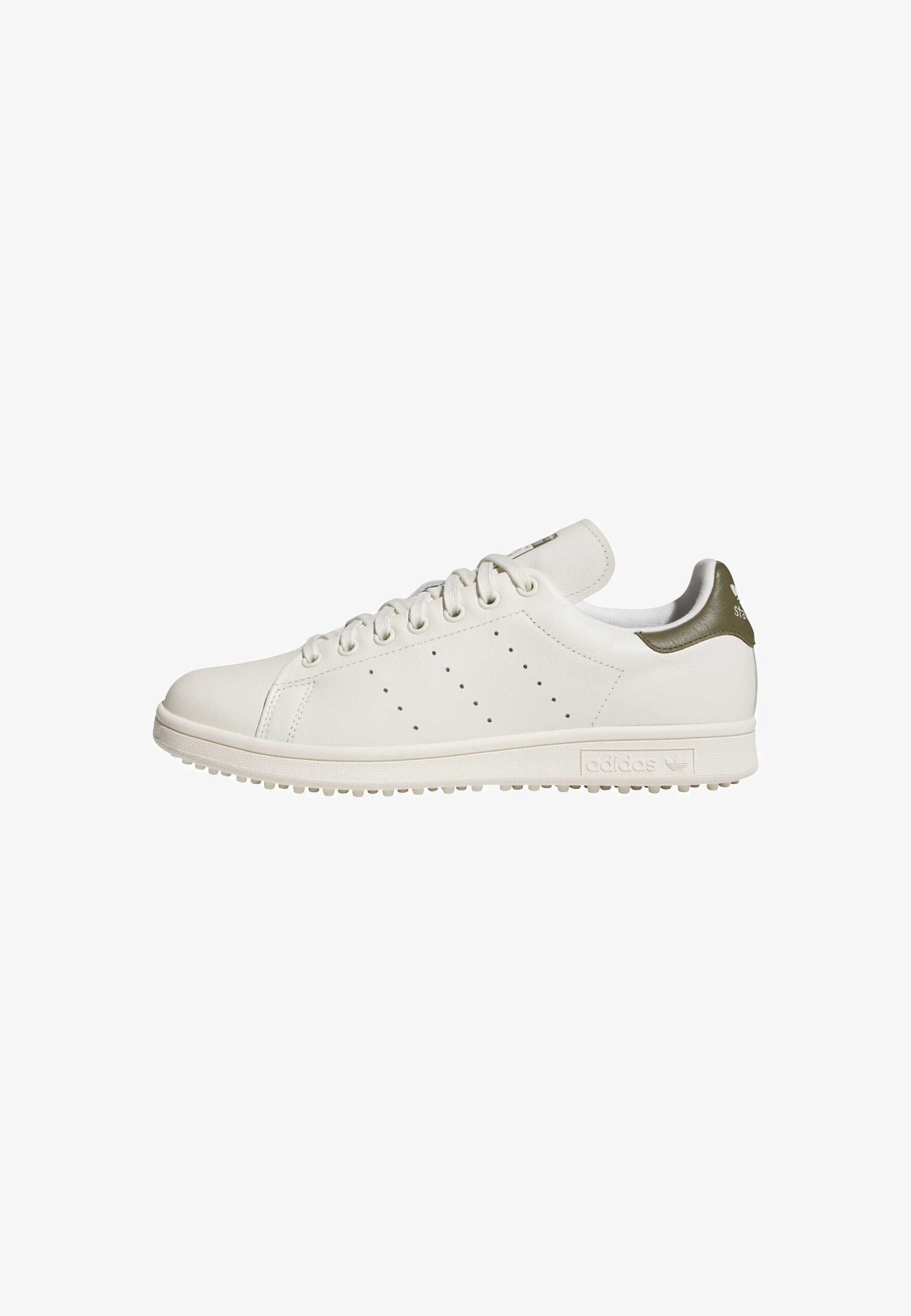 adidas stan smith